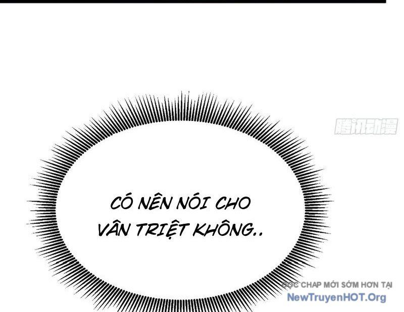 Sau Khi Sống Lại, Ta Dùng Kính Phản Diện Phục Thù: Chapter 10