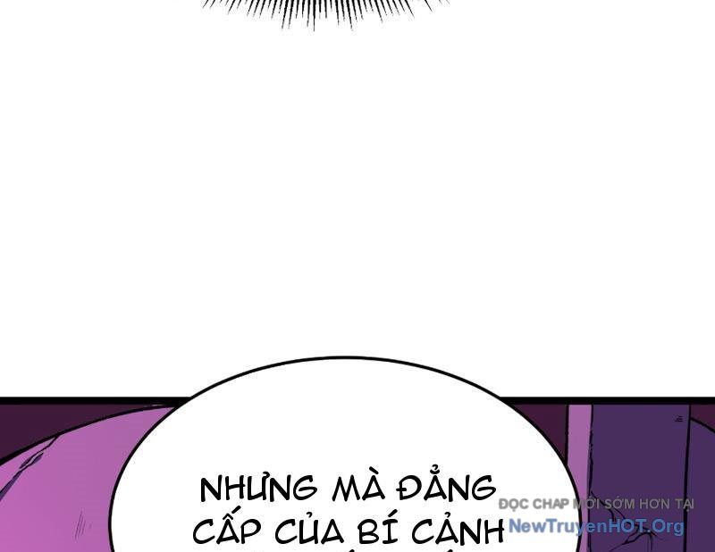 Sau Khi Sống Lại, Ta Dùng Kính Phản Diện Phục Thù: Chapter 10