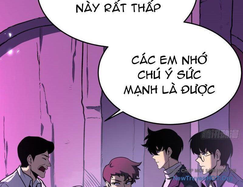 Sau Khi Sống Lại, Ta Dùng Kính Phản Diện Phục Thù: Chapter 10