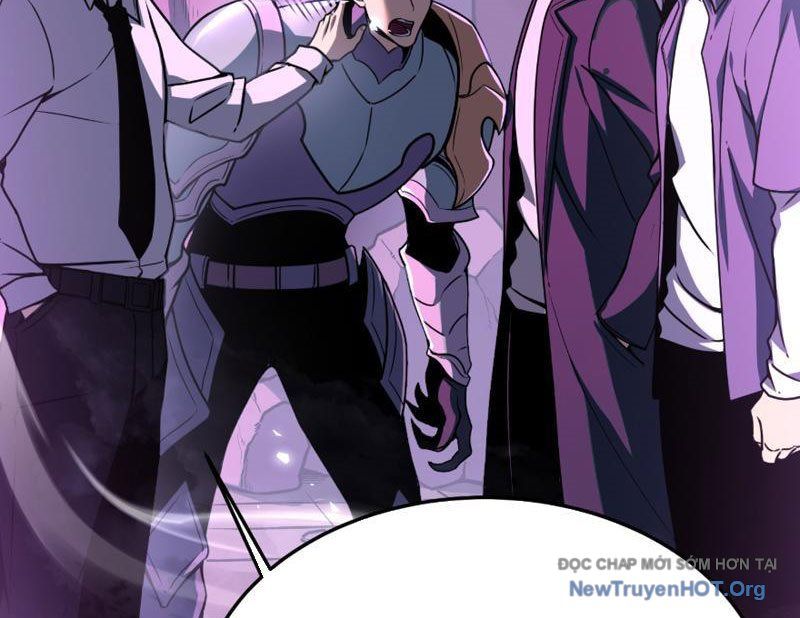 Sau Khi Sống Lại, Ta Dùng Kính Phản Diện Phục Thù: Chapter 10