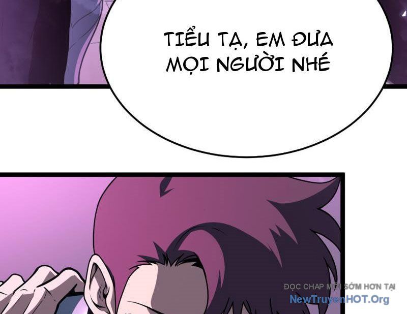 Sau Khi Sống Lại, Ta Dùng Kính Phản Diện Phục Thù: Chapter 10