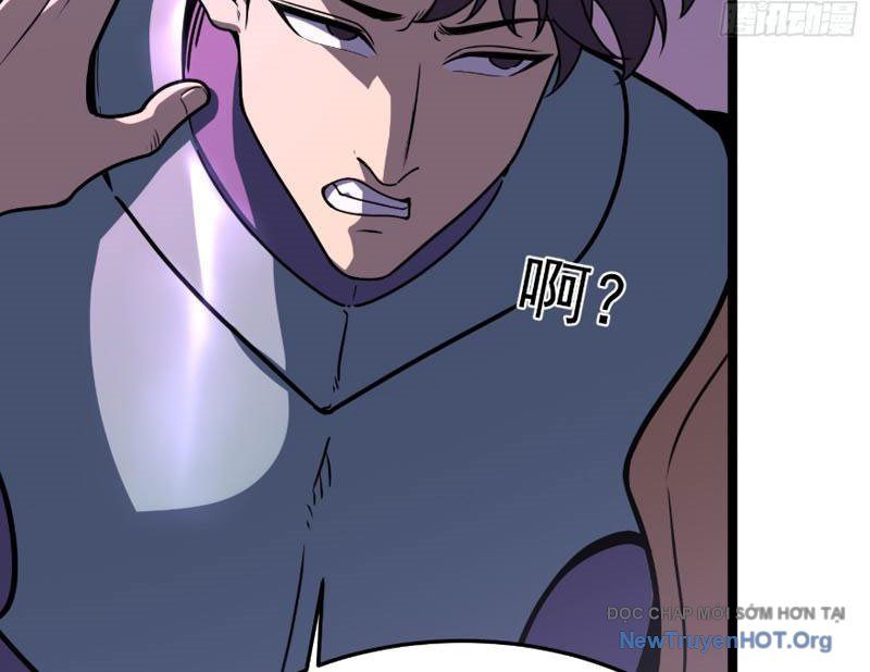 Sau Khi Sống Lại, Ta Dùng Kính Phản Diện Phục Thù: Chapter 10