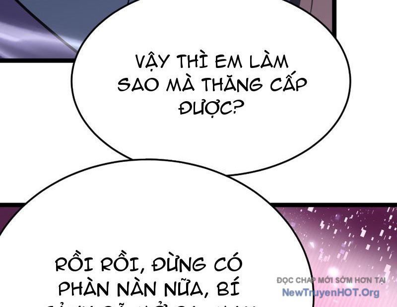 Sau Khi Sống Lại, Ta Dùng Kính Phản Diện Phục Thù: Chapter 10