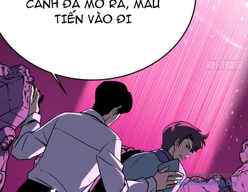 Sau Khi Sống Lại, Ta Dùng Kính Phản Diện Phục Thù: Chapter 10