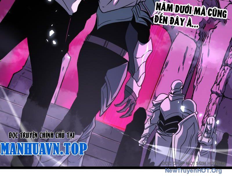 Sau Khi Sống Lại, Ta Dùng Kính Phản Diện Phục Thù: Chapter 10