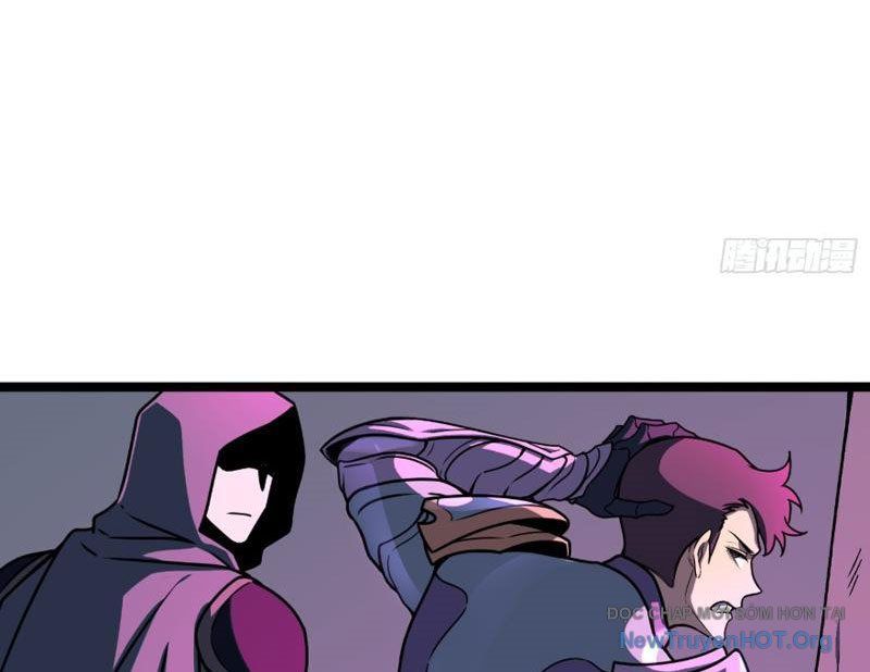 Sau Khi Sống Lại, Ta Dùng Kính Phản Diện Phục Thù: Chapter 10