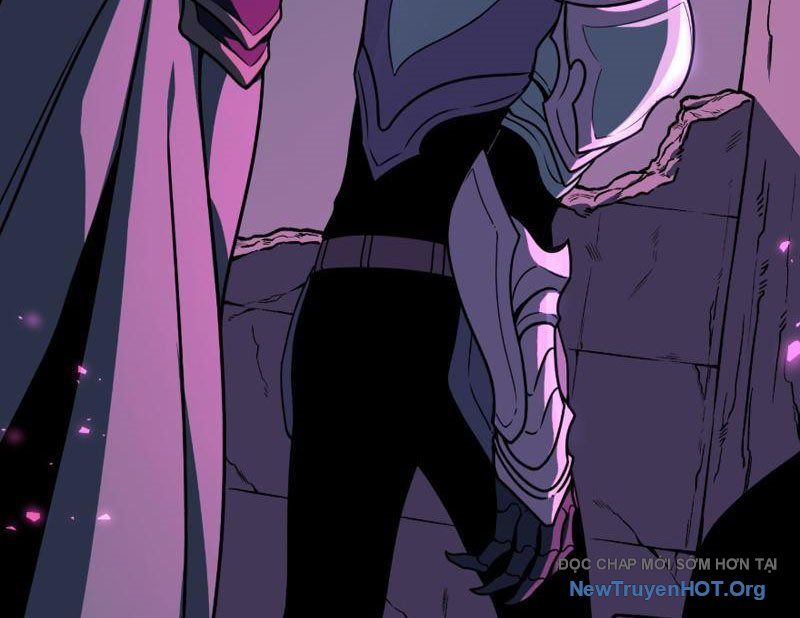 Sau Khi Sống Lại, Ta Dùng Kính Phản Diện Phục Thù: Chapter 10