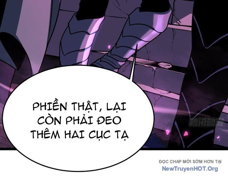 Sau Khi Sống Lại, Ta Dùng Kính Phản Diện Phục Thù: Chapter 10