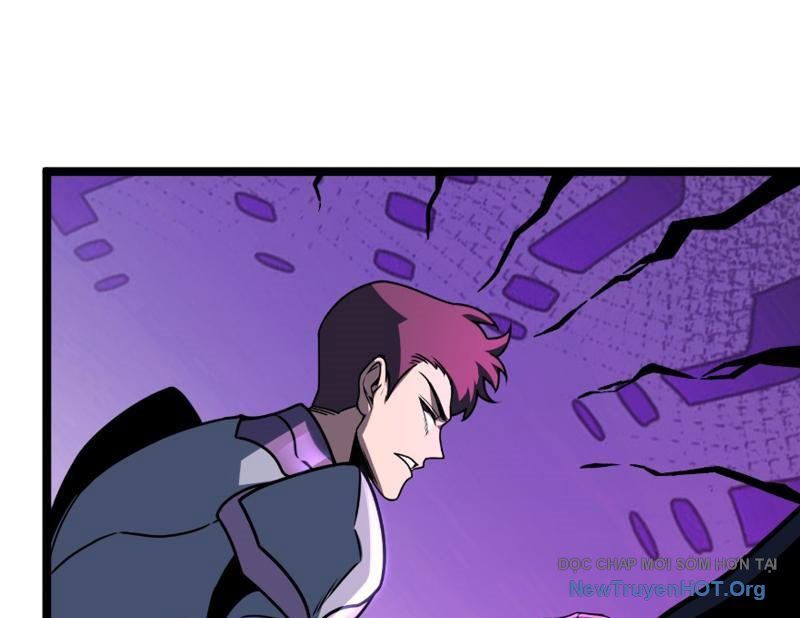 Sau Khi Sống Lại, Ta Dùng Kính Phản Diện Phục Thù: Chapter 10