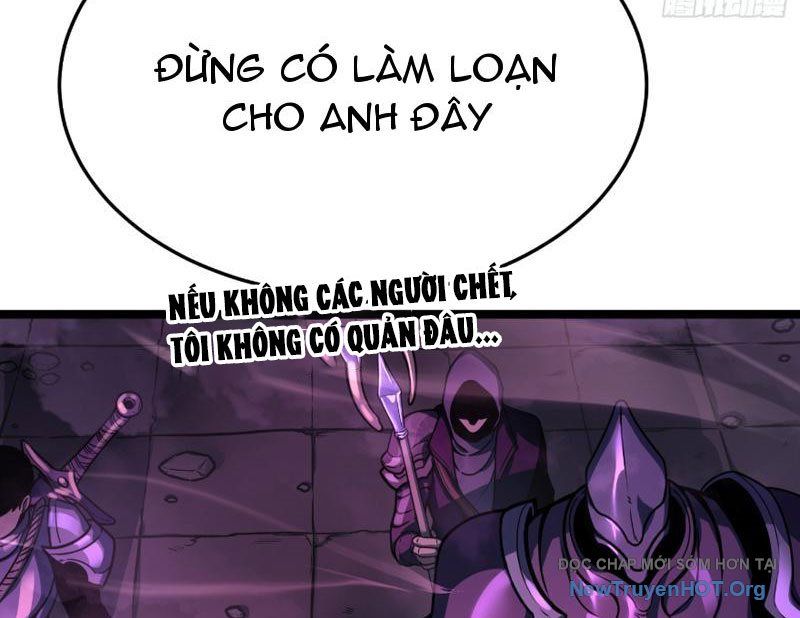 Sau Khi Sống Lại, Ta Dùng Kính Phản Diện Phục Thù: Chapter 10