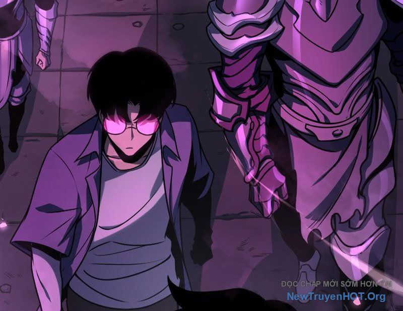 Sau Khi Sống Lại, Ta Dùng Kính Phản Diện Phục Thù: Chapter 10