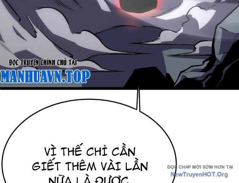 Sau Khi Sống Lại, Ta Dùng Kính Phản Diện Phục Thù: Chapter 10