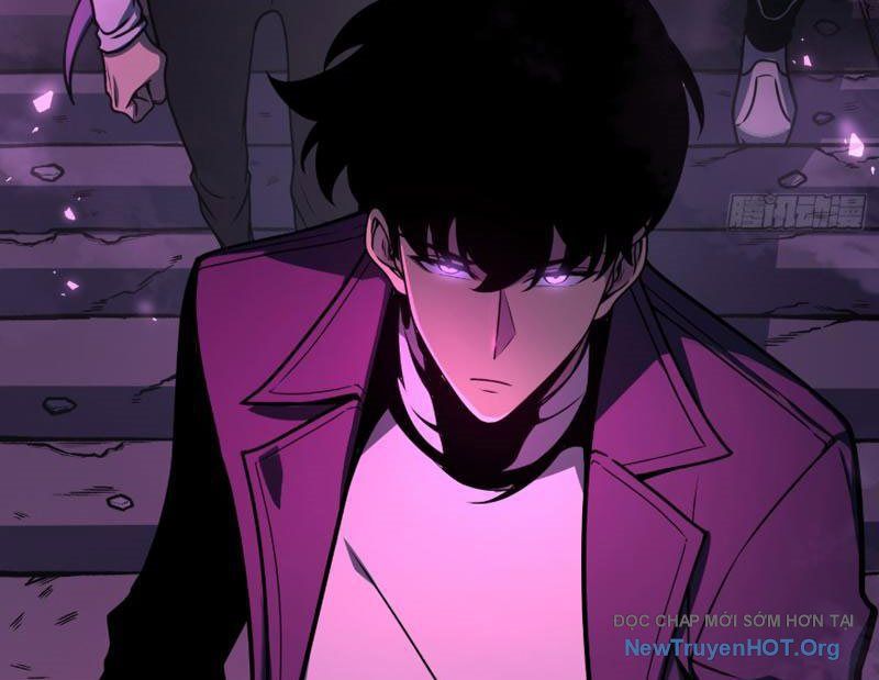 Sau Khi Sống Lại, Ta Dùng Kính Phản Diện Phục Thù: Chapter 10