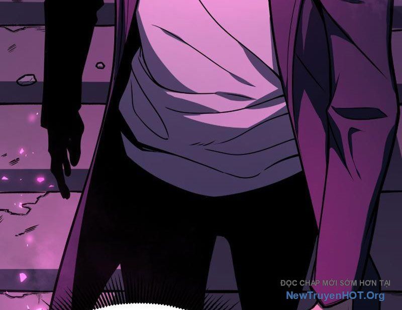 Sau Khi Sống Lại, Ta Dùng Kính Phản Diện Phục Thù: Chapter 10