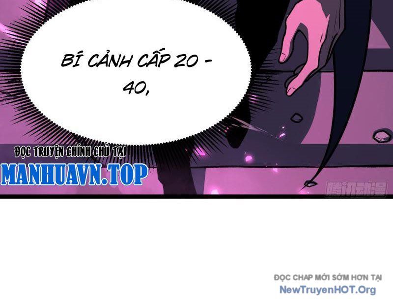 Sau Khi Sống Lại, Ta Dùng Kính Phản Diện Phục Thù: Chapter 10