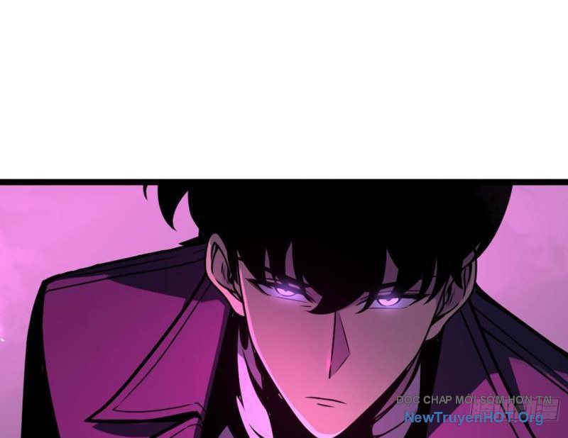 Sau Khi Sống Lại, Ta Dùng Kính Phản Diện Phục Thù: Chapter 10