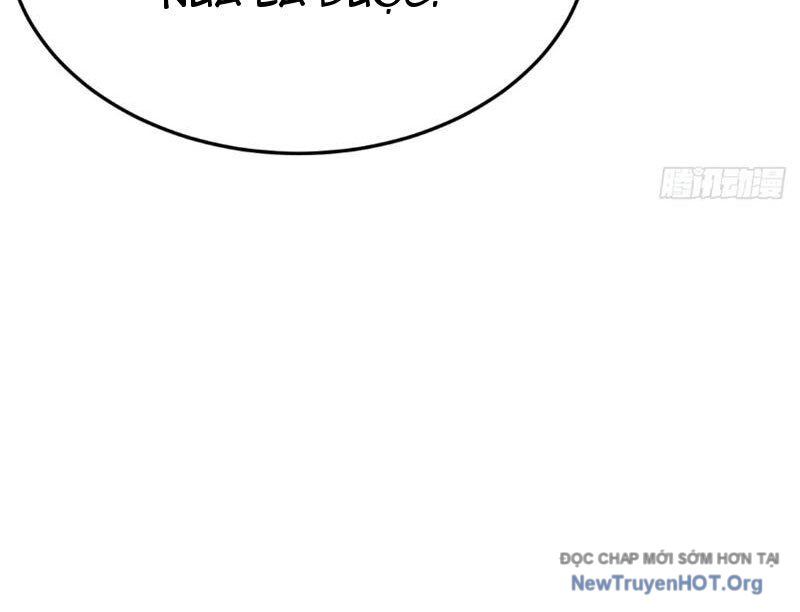 Sau Khi Sống Lại, Ta Dùng Kính Phản Diện Phục Thù: Chapter 10