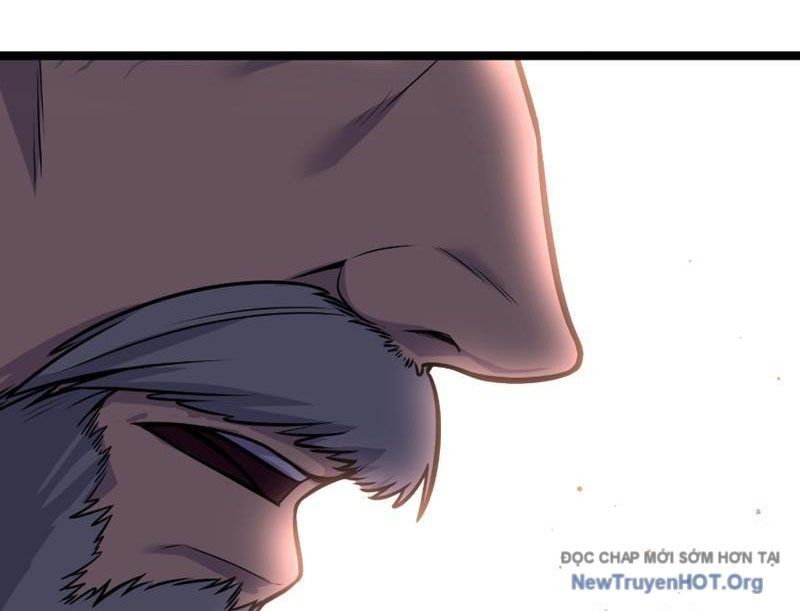 Sau Khi Sống Lại, Ta Dùng Kính Phản Diện Phục Thù: Chapter 10