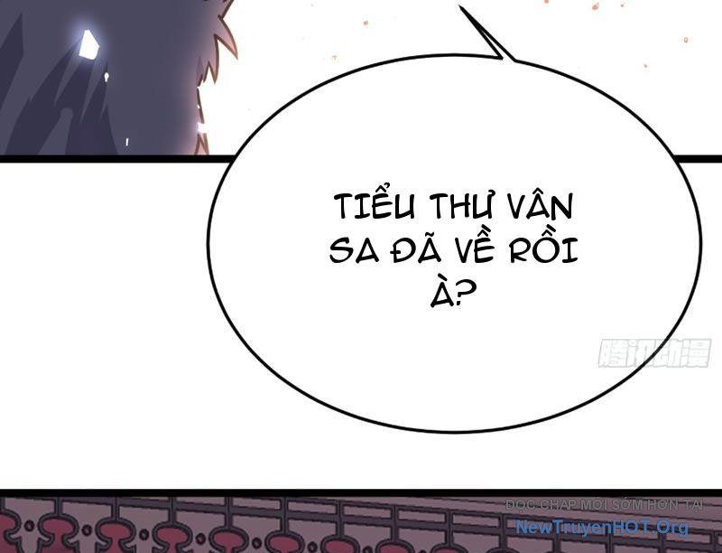 Sau Khi Sống Lại, Ta Dùng Kính Phản Diện Phục Thù: Chapter 10