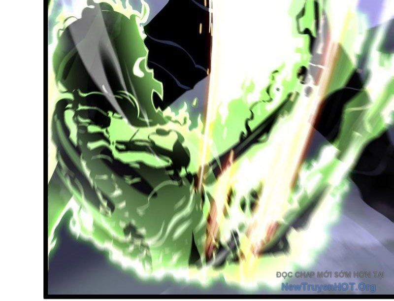 Sau Khi Sống Lại, Ta Dùng Kính Phản Diện Phục Thù: Chapter 10