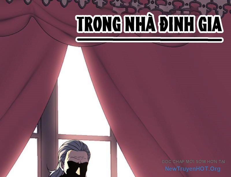 Sau Khi Sống Lại, Ta Dùng Kính Phản Diện Phục Thù: Chapter 10