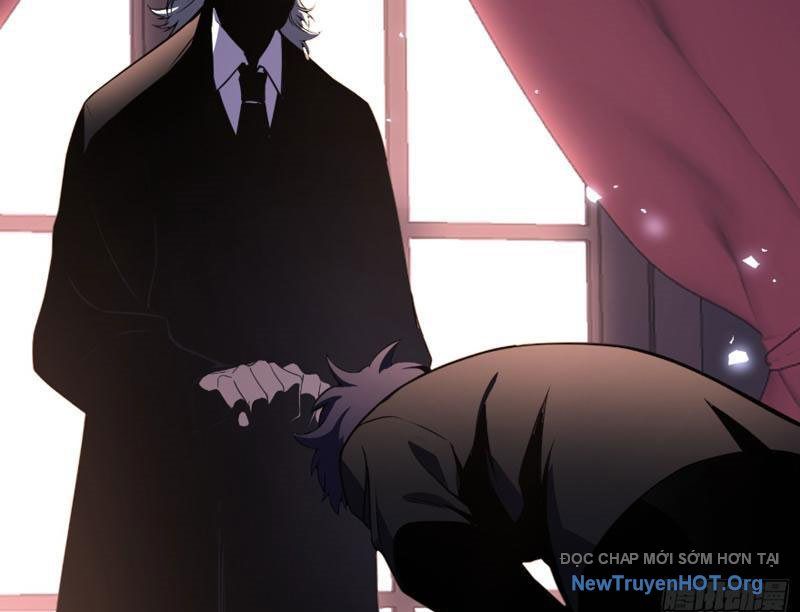 Sau Khi Sống Lại, Ta Dùng Kính Phản Diện Phục Thù: Chapter 10