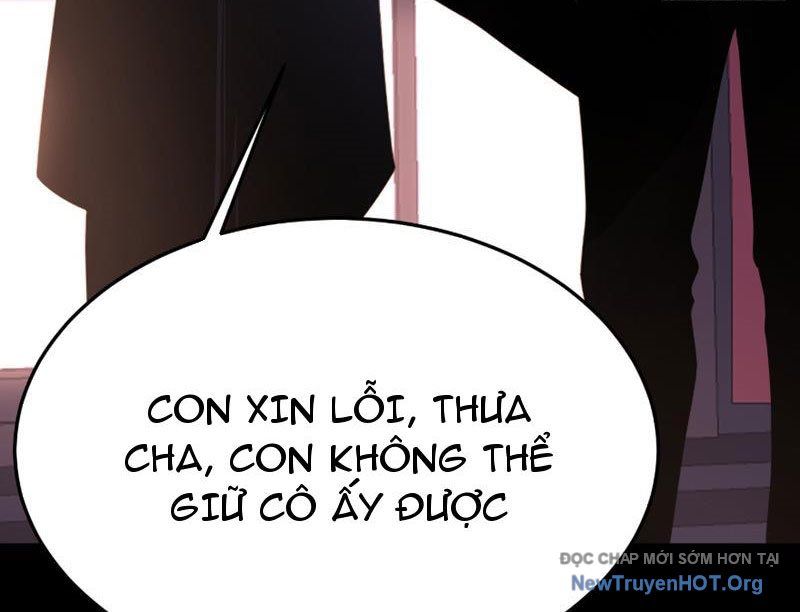 Sau Khi Sống Lại, Ta Dùng Kính Phản Diện Phục Thù: Chapter 10