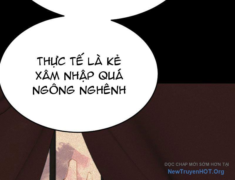 Sau Khi Sống Lại, Ta Dùng Kính Phản Diện Phục Thù: Chapter 10