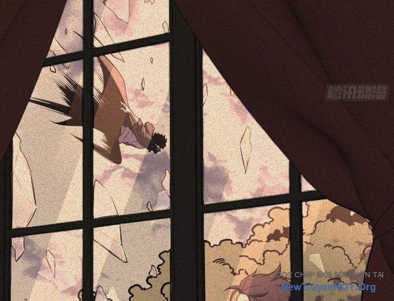 Sau Khi Sống Lại, Ta Dùng Kính Phản Diện Phục Thù: Chapter 10