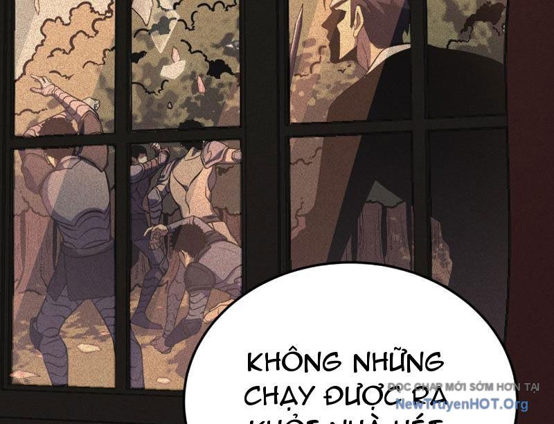 Sau Khi Sống Lại, Ta Dùng Kính Phản Diện Phục Thù: Chapter 10