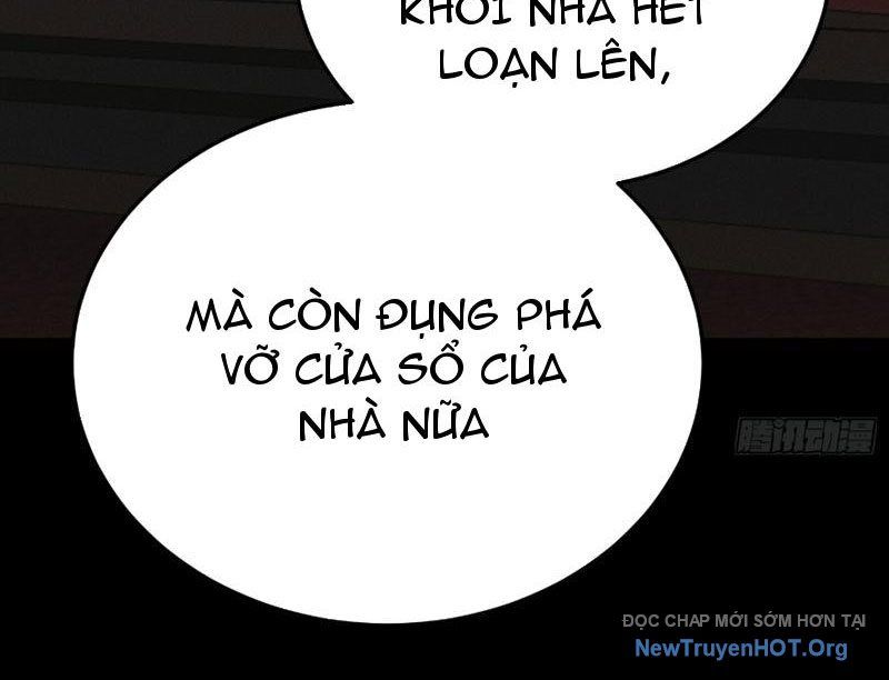 Sau Khi Sống Lại, Ta Dùng Kính Phản Diện Phục Thù: Chapter 10