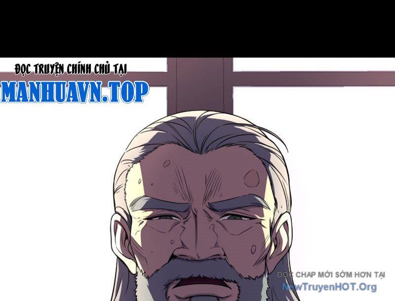 Sau Khi Sống Lại, Ta Dùng Kính Phản Diện Phục Thù: Chapter 10