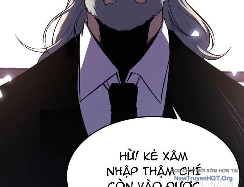 Sau Khi Sống Lại, Ta Dùng Kính Phản Diện Phục Thù: Chapter 10