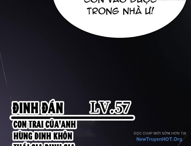 Sau Khi Sống Lại, Ta Dùng Kính Phản Diện Phục Thù: Chapter 10