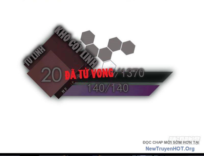 Sau Khi Sống Lại, Ta Dùng Kính Phản Diện Phục Thù: Chapter 10