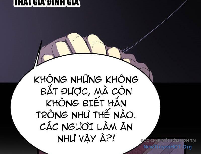 Sau Khi Sống Lại, Ta Dùng Kính Phản Diện Phục Thù: Chapter 10