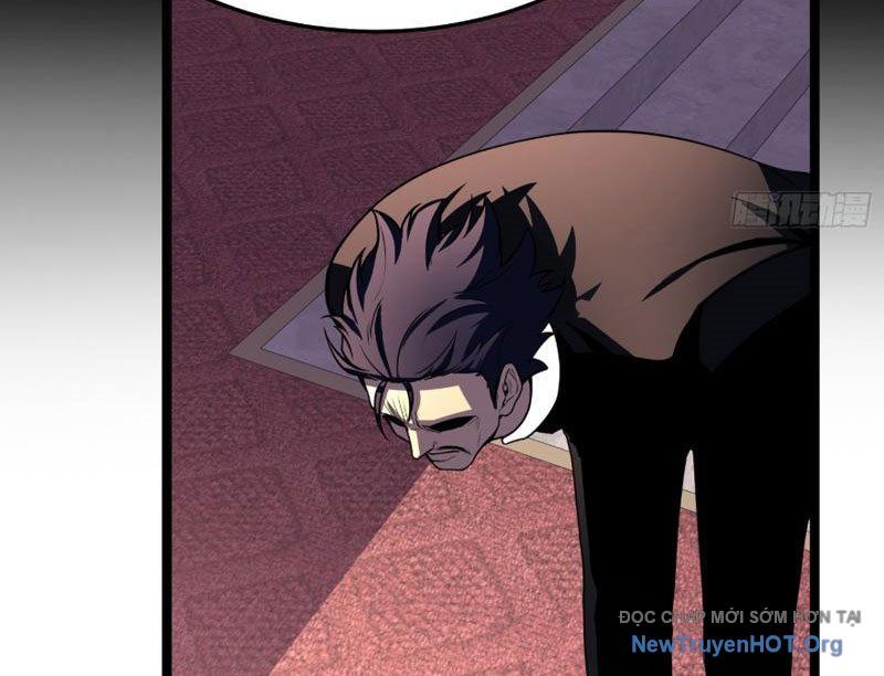 Sau Khi Sống Lại, Ta Dùng Kính Phản Diện Phục Thù: Chapter 10