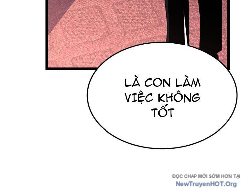 Sau Khi Sống Lại, Ta Dùng Kính Phản Diện Phục Thù: Chapter 10