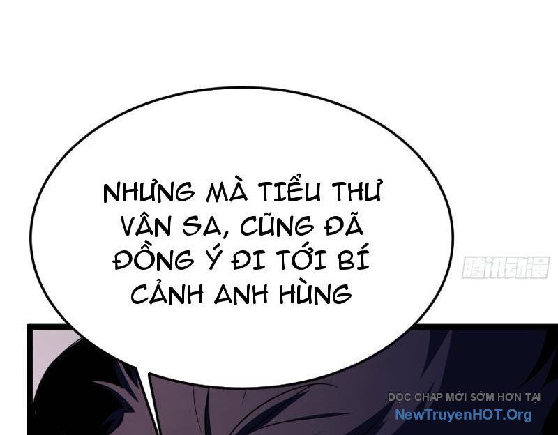 Sau Khi Sống Lại, Ta Dùng Kính Phản Diện Phục Thù: Chapter 10