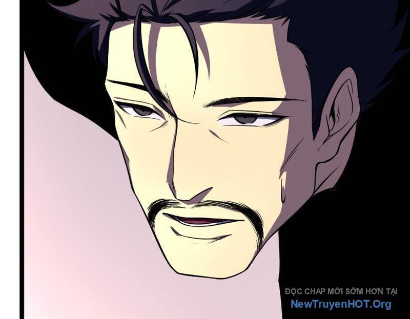 Sau Khi Sống Lại, Ta Dùng Kính Phản Diện Phục Thù: Chapter 10