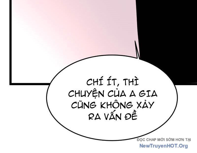 Sau Khi Sống Lại, Ta Dùng Kính Phản Diện Phục Thù: Chapter 10