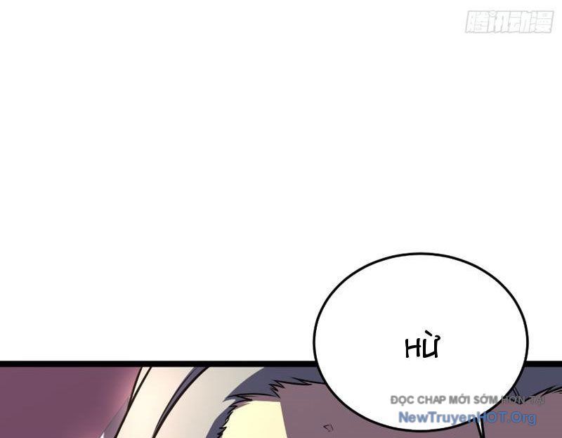 Sau Khi Sống Lại, Ta Dùng Kính Phản Diện Phục Thù: Chapter 10