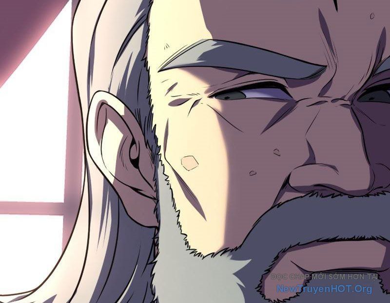 Sau Khi Sống Lại, Ta Dùng Kính Phản Diện Phục Thù: Chapter 10