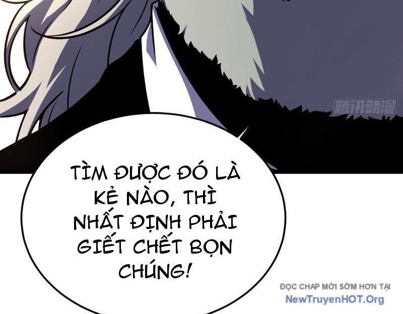 Sau Khi Sống Lại, Ta Dùng Kính Phản Diện Phục Thù: Chapter 10