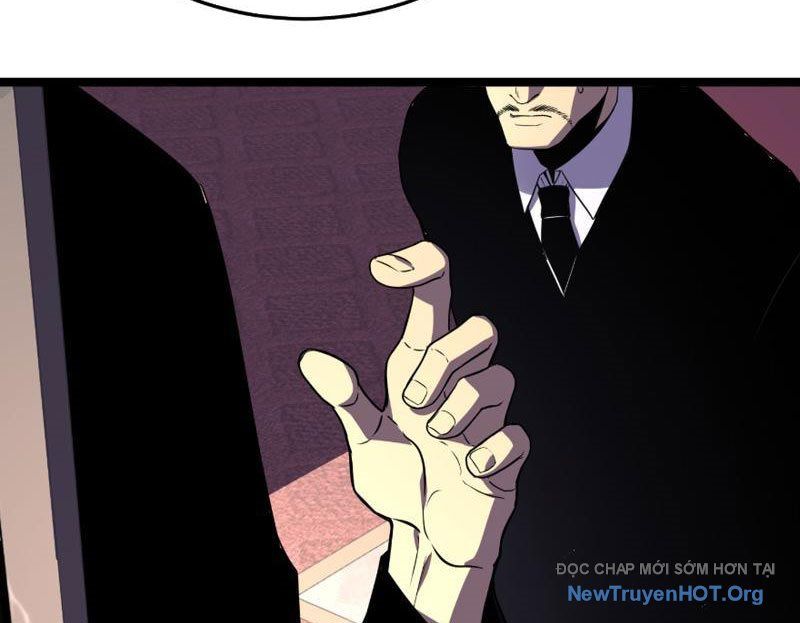 Sau Khi Sống Lại, Ta Dùng Kính Phản Diện Phục Thù: Chapter 10