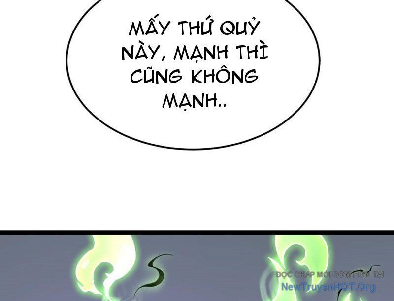 Sau Khi Sống Lại, Ta Dùng Kính Phản Diện Phục Thù: Chapter 10