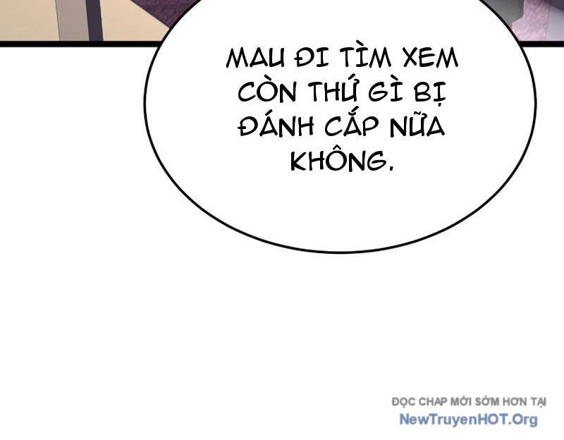 Sau Khi Sống Lại, Ta Dùng Kính Phản Diện Phục Thù: Chapter 10