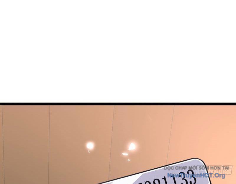 Sau Khi Sống Lại, Ta Dùng Kính Phản Diện Phục Thù: Chapter 10