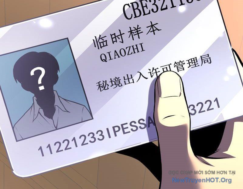 Sau Khi Sống Lại, Ta Dùng Kính Phản Diện Phục Thù: Chapter 10