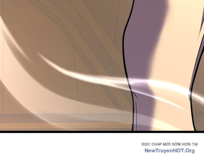 Sau Khi Sống Lại, Ta Dùng Kính Phản Diện Phục Thù: Chapter 10